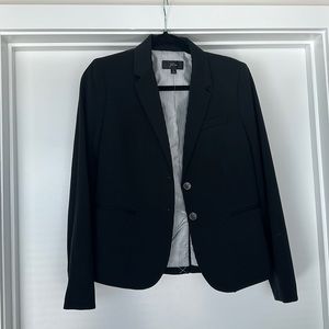 JCrew Women’s Suit Jacket